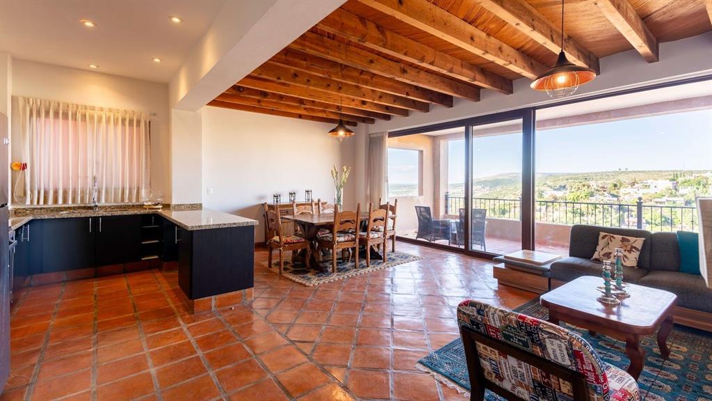 Mexico, 3 Bedrooms Bedrooms, ,4 BathroomsBathrooms,Residential,Active,51554