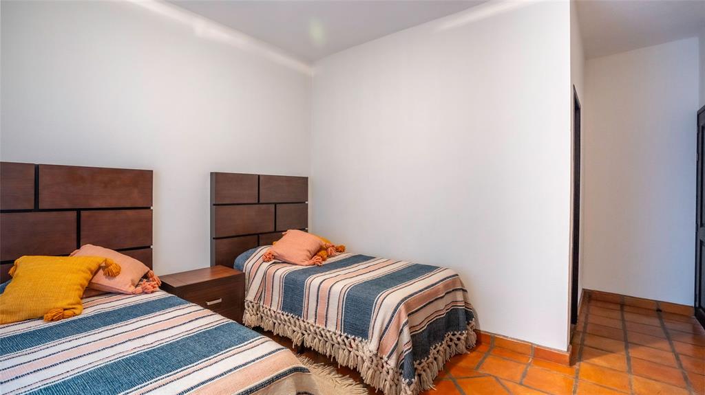 Mexico, 3 Bedrooms Bedrooms, ,4 BathroomsBathrooms,Residential,Active,51554