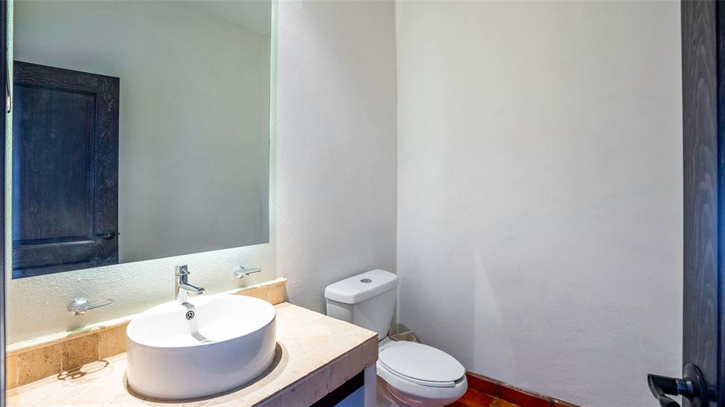 Mexico, 3 Bedrooms Bedrooms, ,4 BathroomsBathrooms,Residential,Active,51554