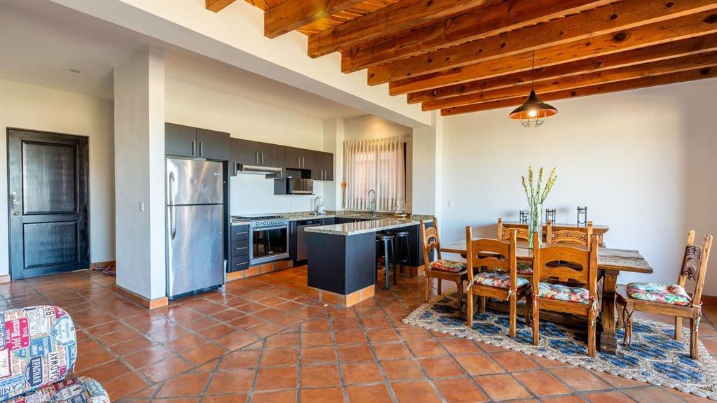 Mexico, 3 Bedrooms Bedrooms, ,4 BathroomsBathrooms,Residential,Active,51554