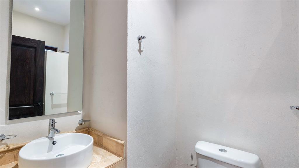 Mexico, 3 Bedrooms Bedrooms, ,4 BathroomsBathrooms,Residential,Active,51554