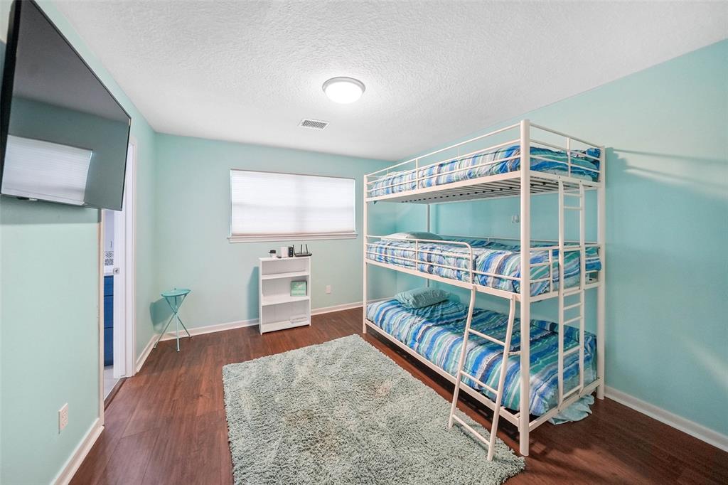 215 Clear Water Street, Montgomery, Texas image 12