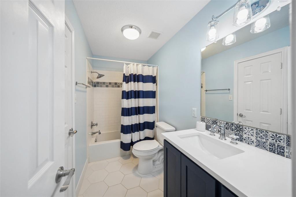 215 Clear Water Street, Montgomery, Texas image 11