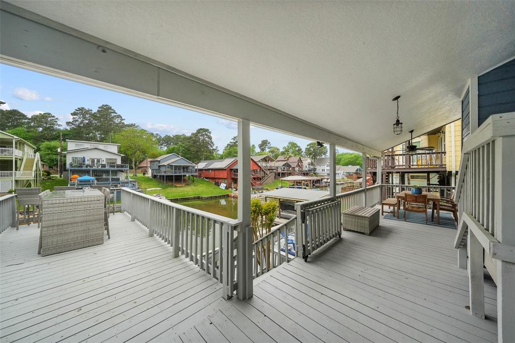 215 Clear Water Street, Montgomery, Texas image 15