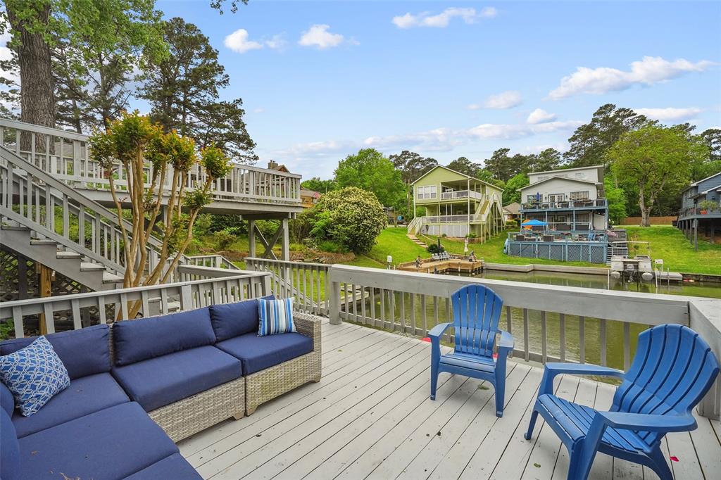 215 Clear Water Street, Montgomery, Texas image 16