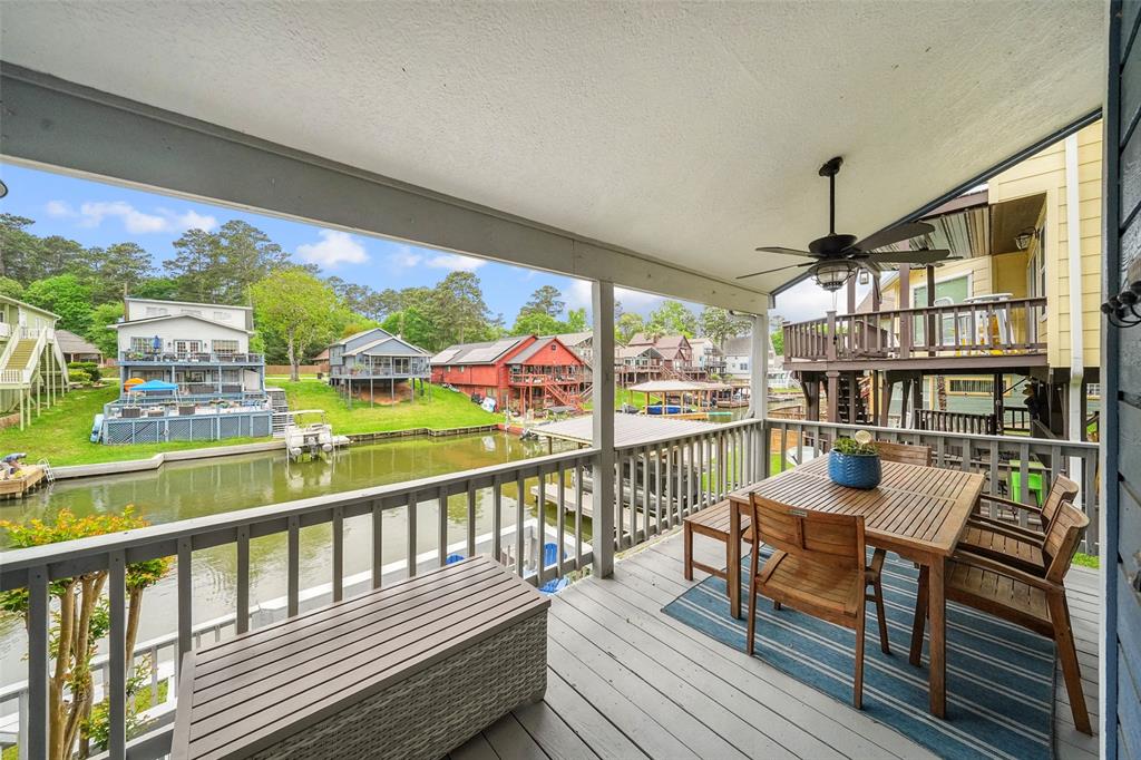 215 Clear Water Street, Montgomery, Texas image 14