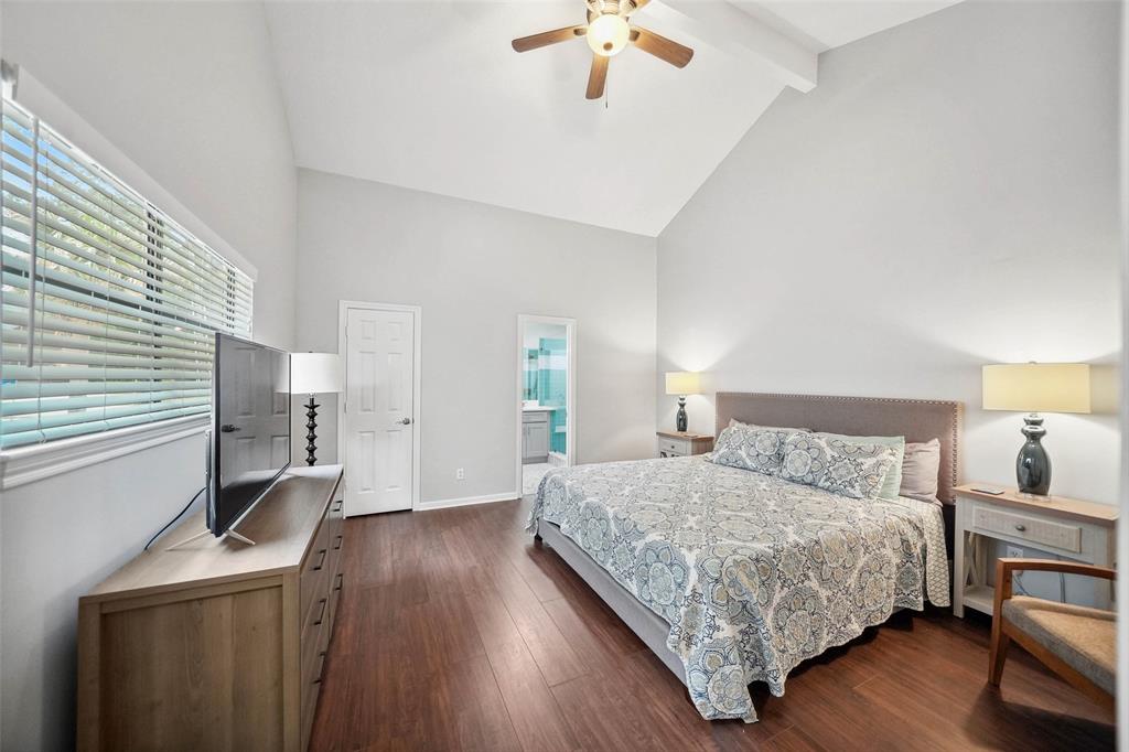 215 Clear Water Street, Montgomery, Texas image 7