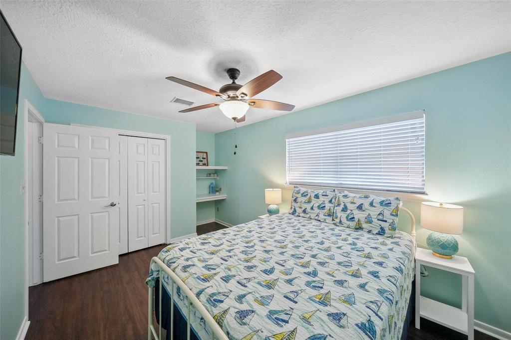 215 Clear Water Street, Montgomery, Texas image 10