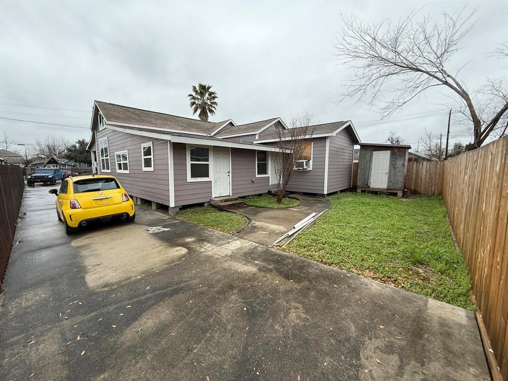 2212 Terry Street