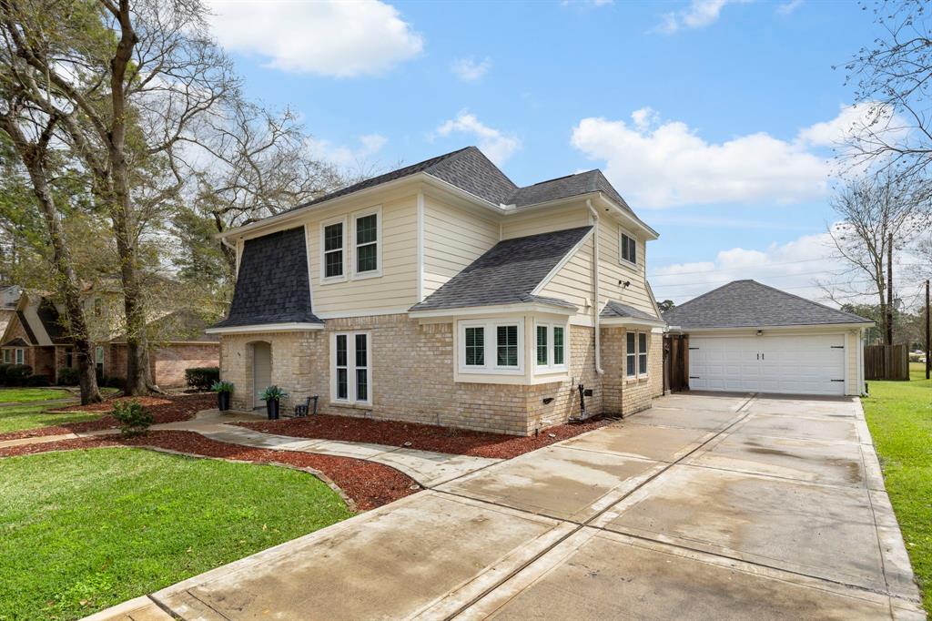 13035 Belgrave Drive, Cypress, Texas image 45