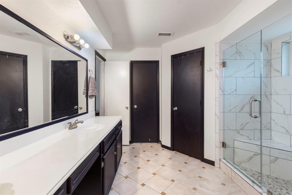 13035 Belgrave Drive, Cypress, Texas image 19