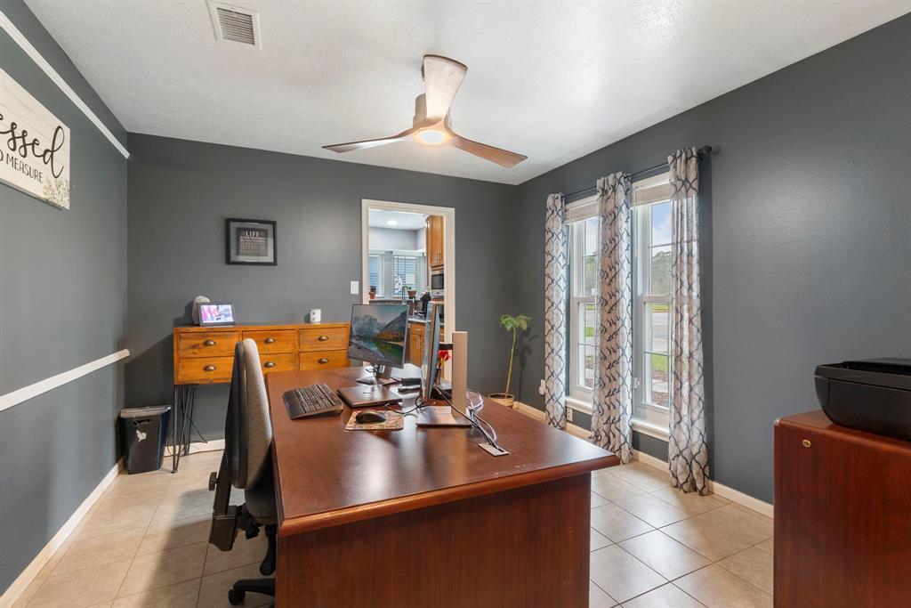 13035 Belgrave Drive, Cypress, Texas image 20
