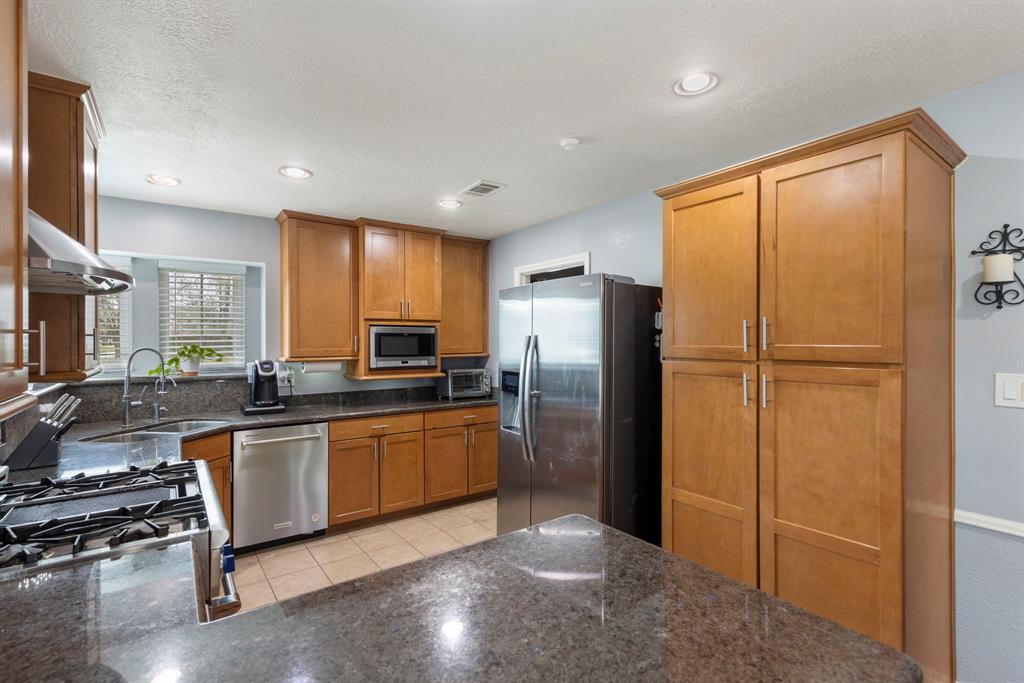 13035 Belgrave Drive, Cypress, Texas image 11