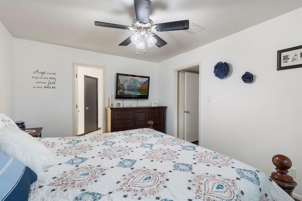 13035 Belgrave Drive, Cypress, Texas image 16