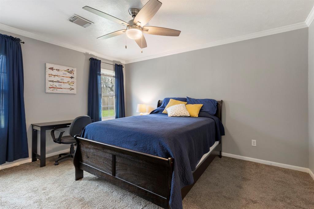 13035 Belgrave Drive, Cypress, Texas image 43
