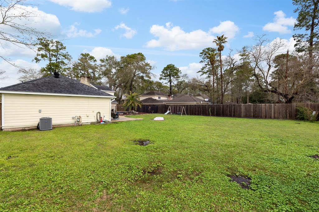 13035 Belgrave Drive, Cypress, Texas image 36