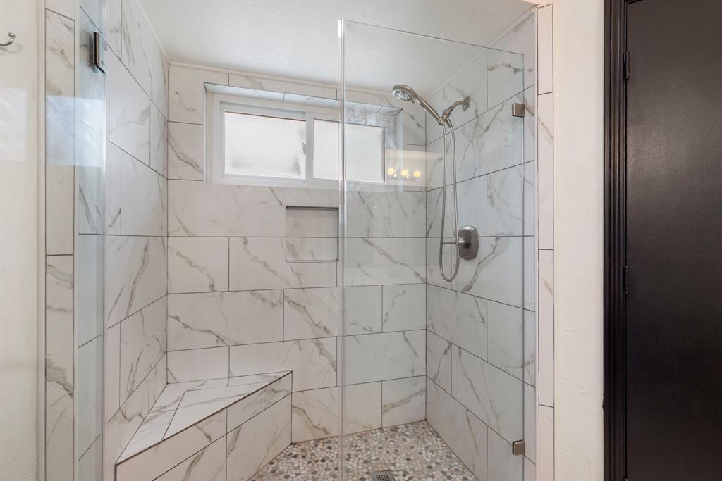 13035 Belgrave Drive, Cypress, Texas image 18