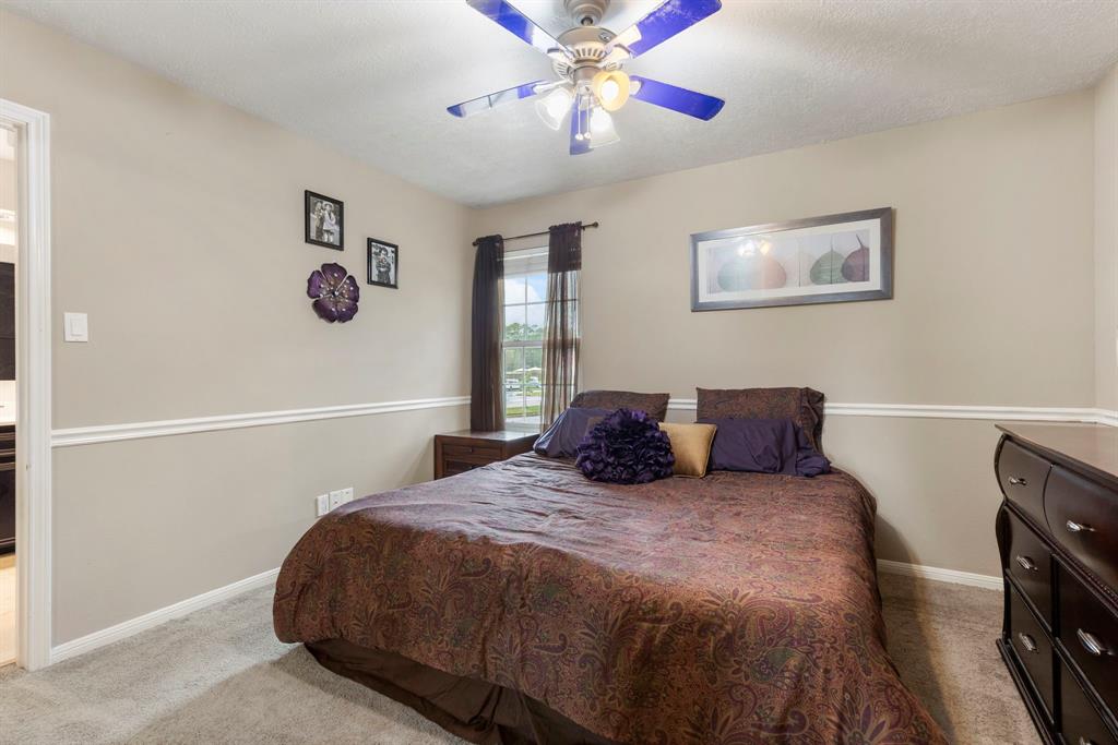 13035 Belgrave Drive, Cypress, Texas image 24