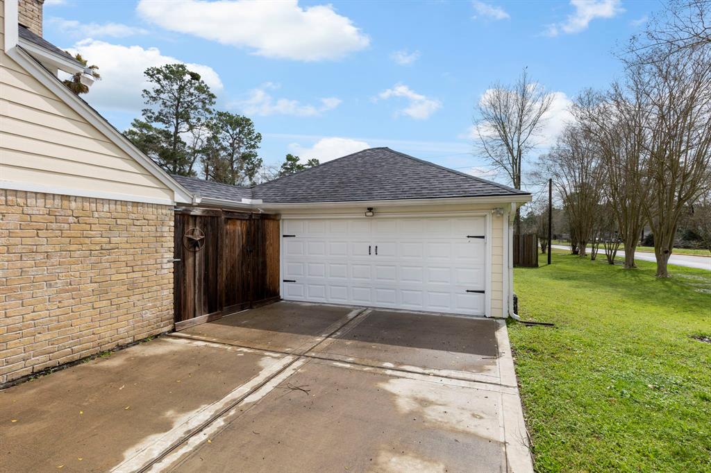 13035 Belgrave Drive, Cypress, Texas image 46