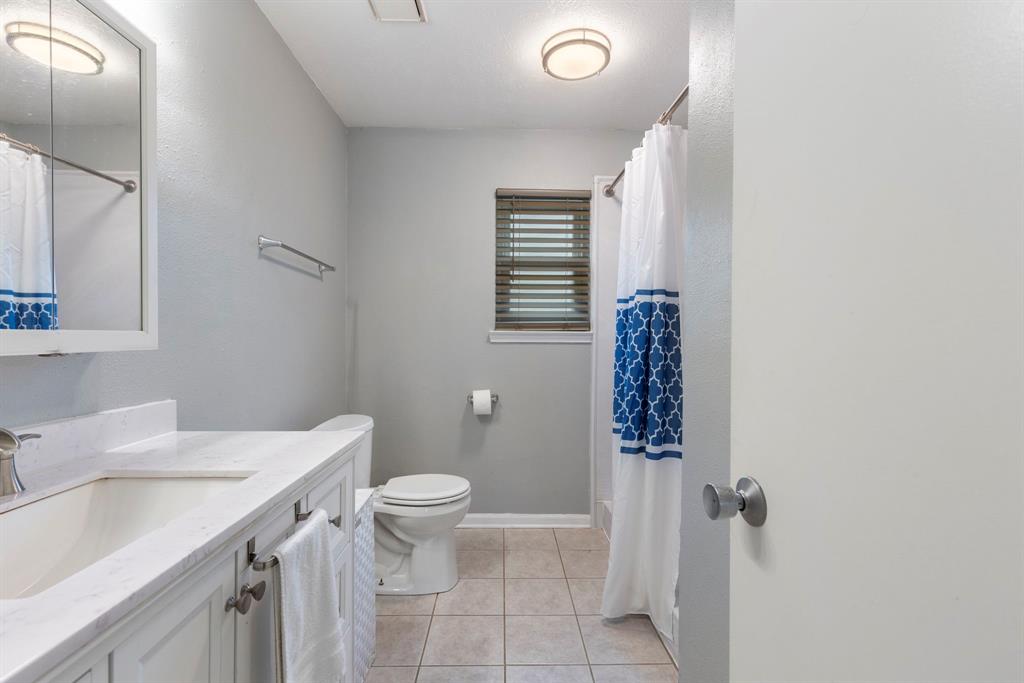 13035 Belgrave Drive, Cypress, Texas image 44