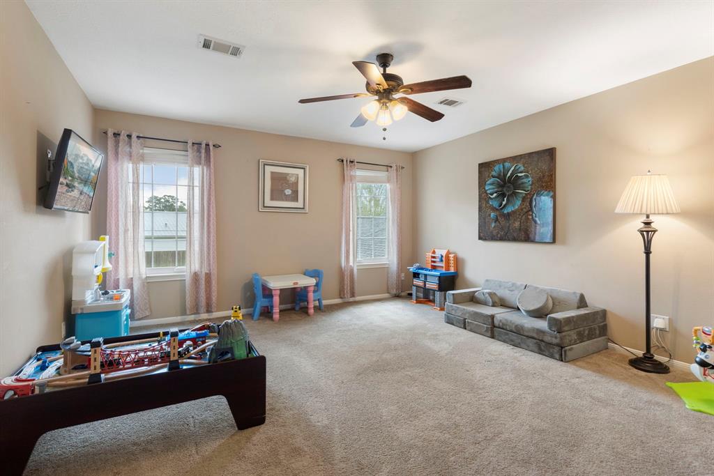 13035 Belgrave Drive, Cypress, Texas image 22