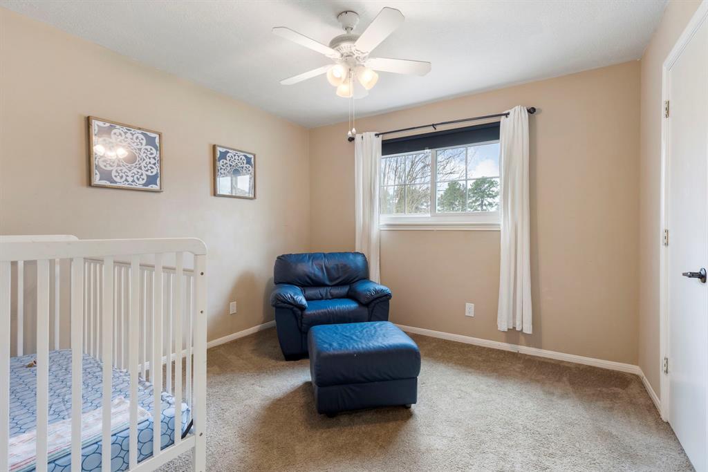 13035 Belgrave Drive, Cypress, Texas image 25
