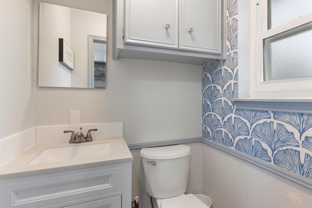 13035 Belgrave Drive, Cypress, Texas image 29