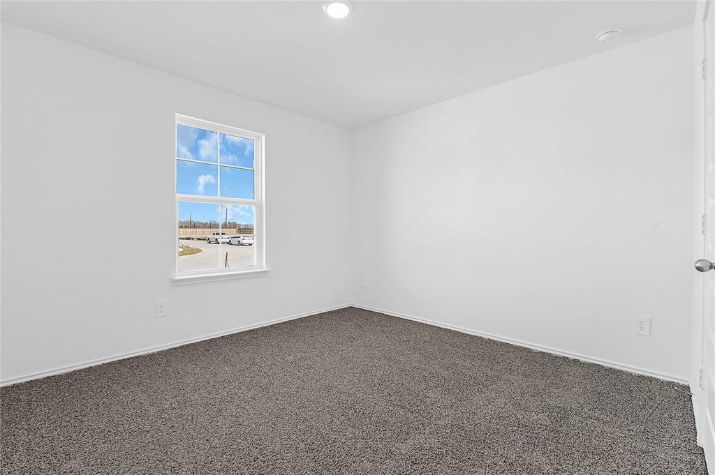 31305 North Eden Manor Loop, Fulshear, Texas image 15