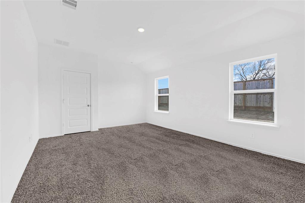 31305 North Eden Manor Loop, Fulshear, Texas image 21