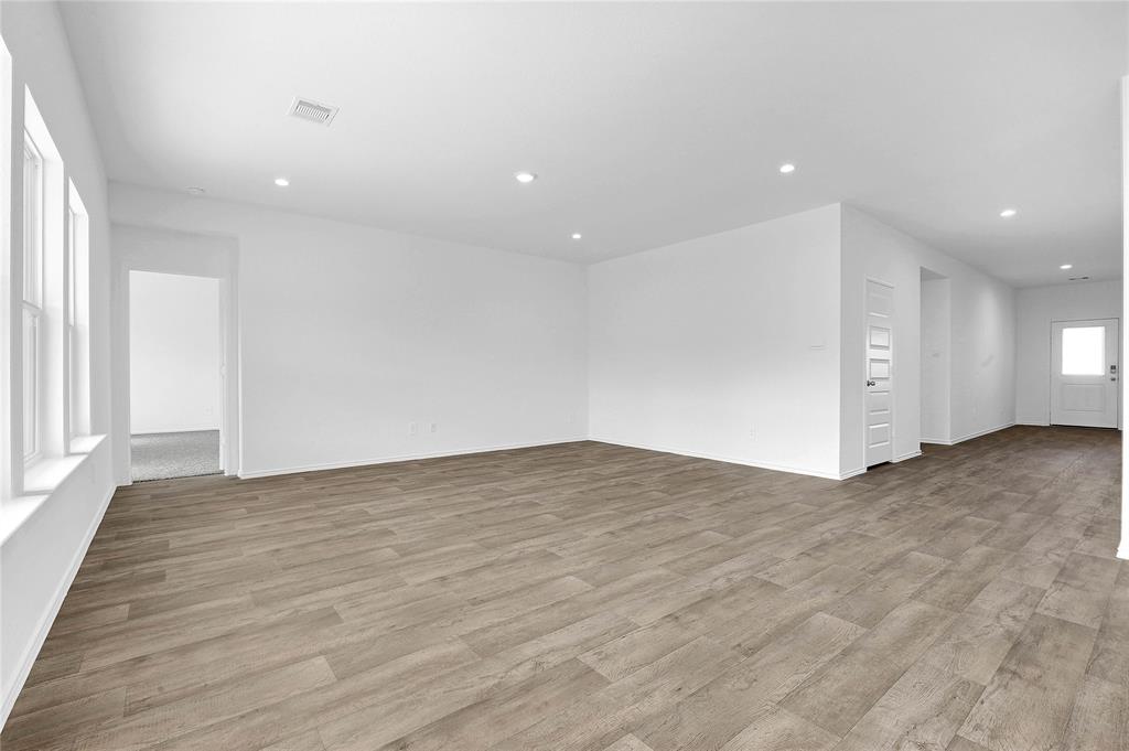 31305 North Eden Manor Loop, Fulshear, Texas image 11
