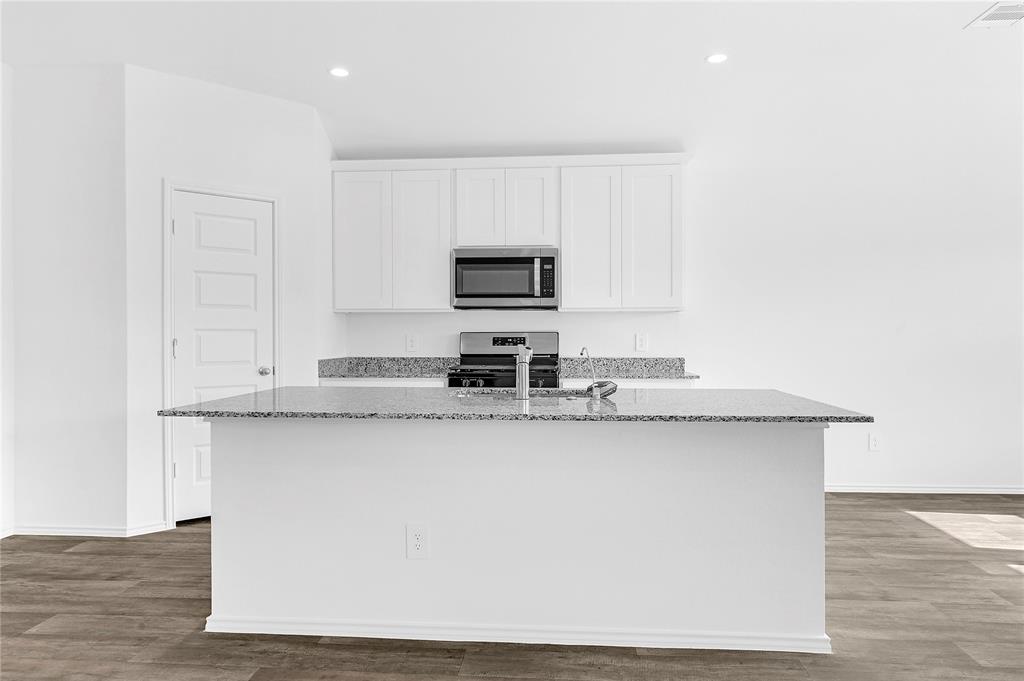 31305 North Eden Manor Loop, Fulshear, Texas image 5