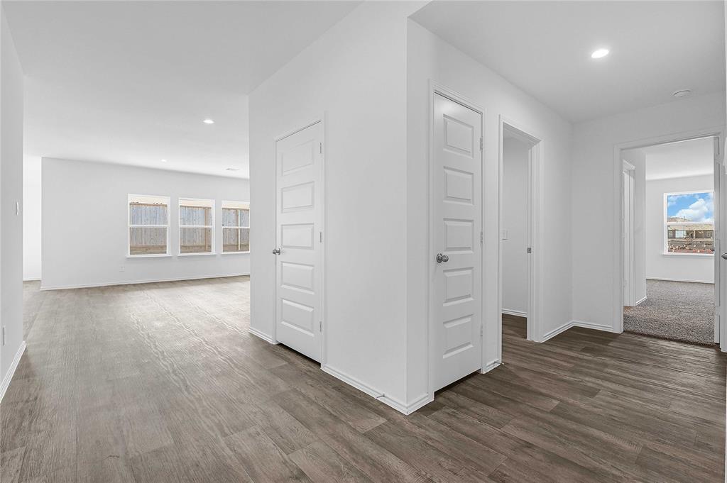 31305 North Eden Manor Loop, Fulshear, Texas image 2