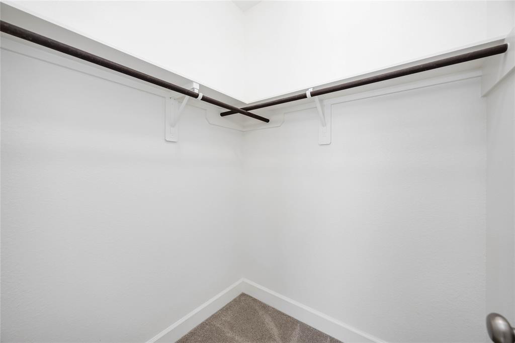 15711 Autumn Sun Court, Conroe, Texas image 22