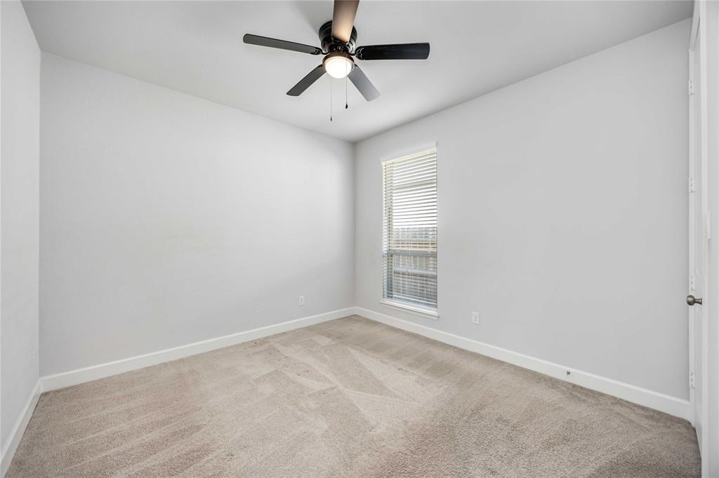 15711 Autumn Sun Court, Conroe, Texas image 24