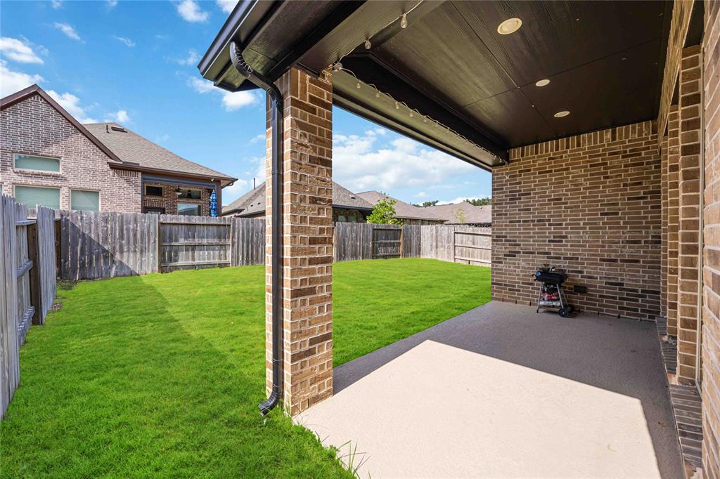15711 Autumn Sun Court, Conroe, Texas image 28