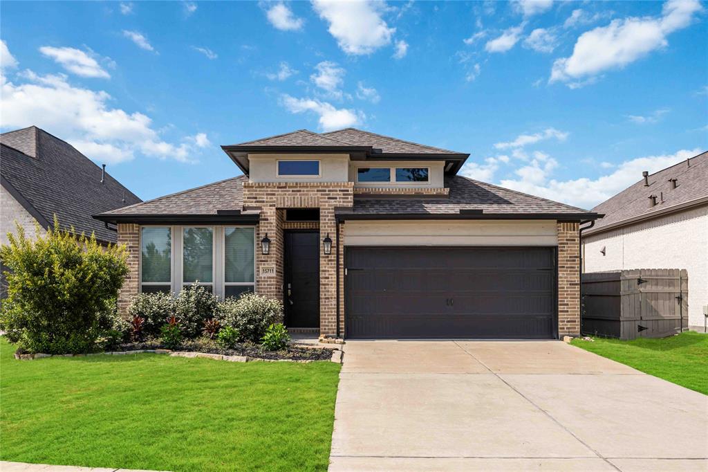 15711 Autumn Sun Court, Conroe, Texas image 1