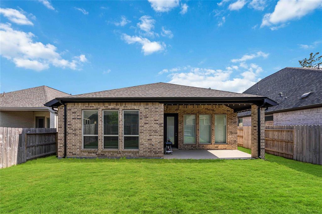 15711 Autumn Sun Court, Conroe, Texas image 30