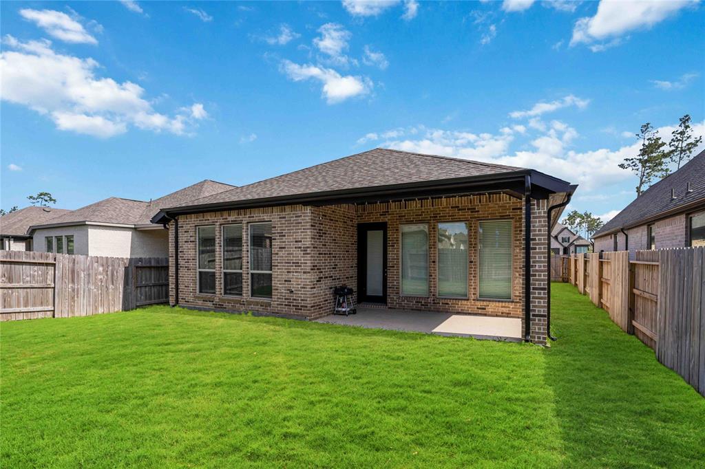 15711 Autumn Sun Court, Conroe, Texas image 29
