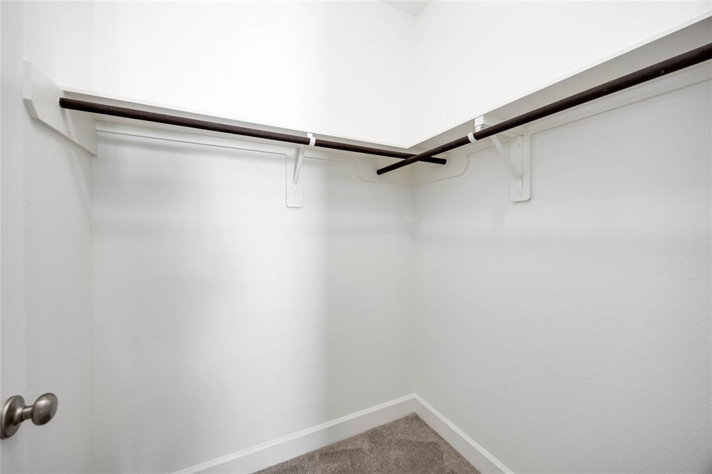 15711 Autumn Sun Court, Conroe, Texas image 26