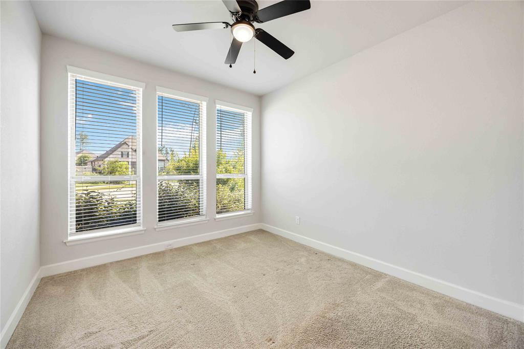 15711 Autumn Sun Court, Conroe, Texas image 20