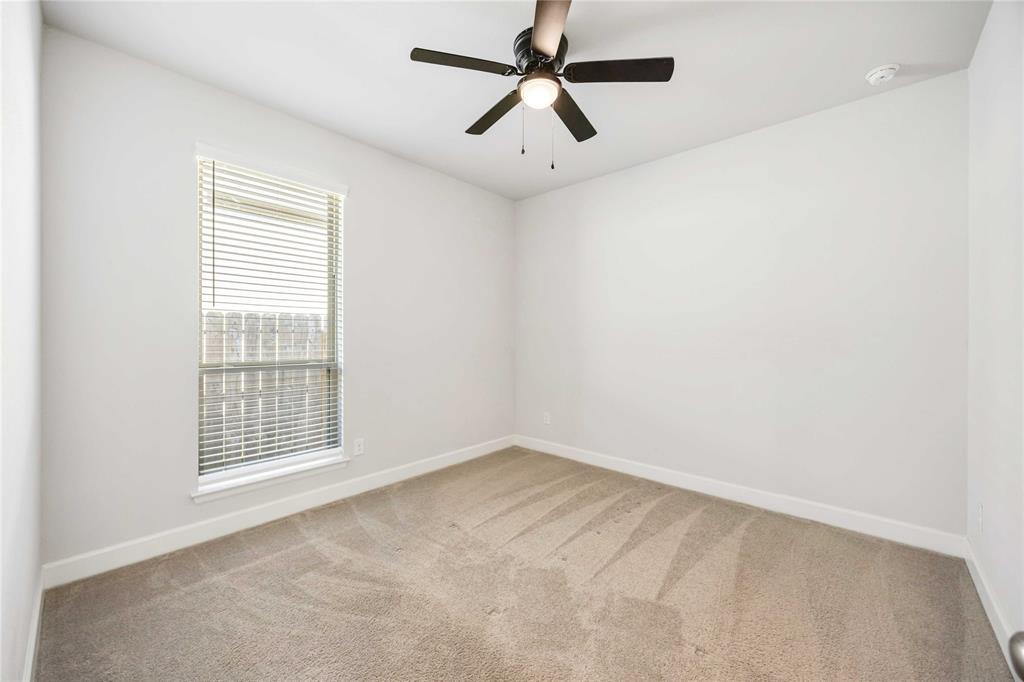 15711 Autumn Sun Court, Conroe, Texas image 25