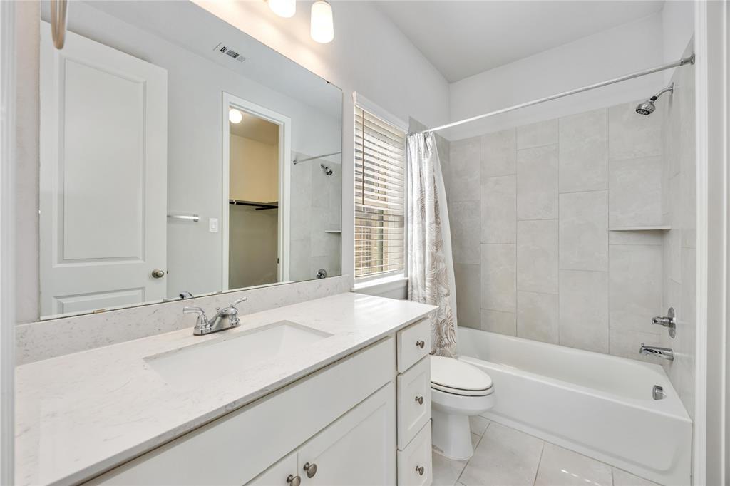 15711 Autumn Sun Court, Conroe, Texas image 21