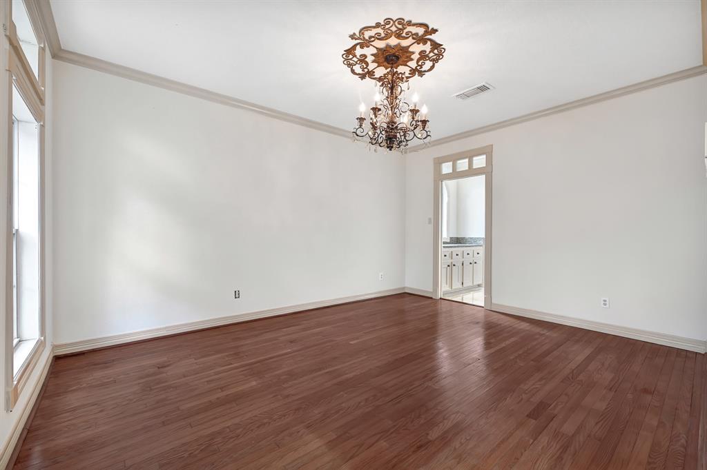 4618 Sao Paulo Street, Pasadena, Texas image 15
