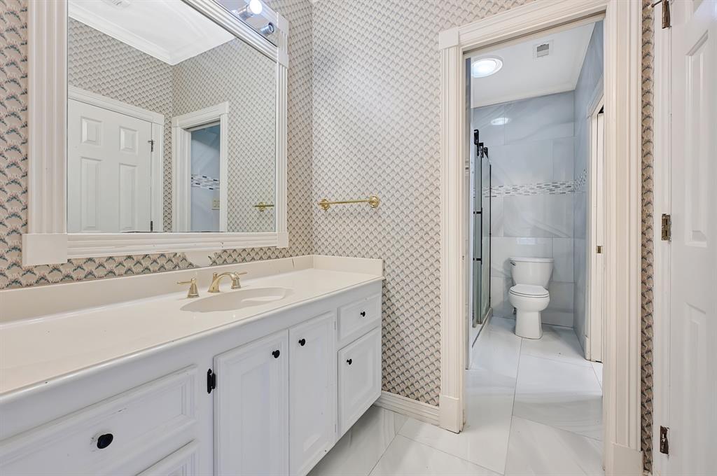 4618 Sao Paulo Street, Pasadena, Texas image 11