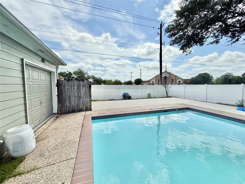 4618 Sao Paulo Street, Pasadena, Texas image 49