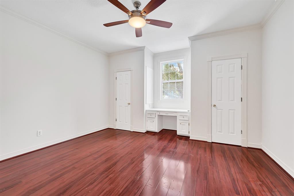 4618 Sao Paulo Street, Pasadena, Texas image 20