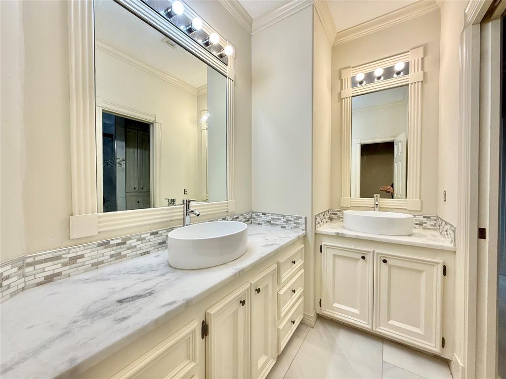 4618 Sao Paulo Street, Pasadena, Texas image 38