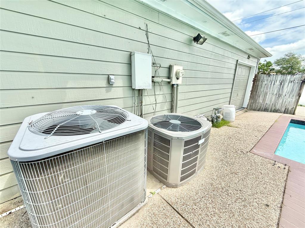 4618 Sao Paulo Street, Pasadena, Texas image 48