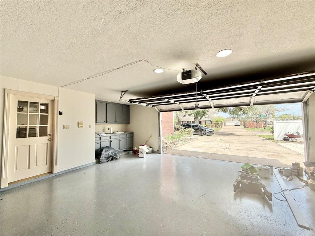 4618 Sao Paulo Street, Pasadena, Texas image 32