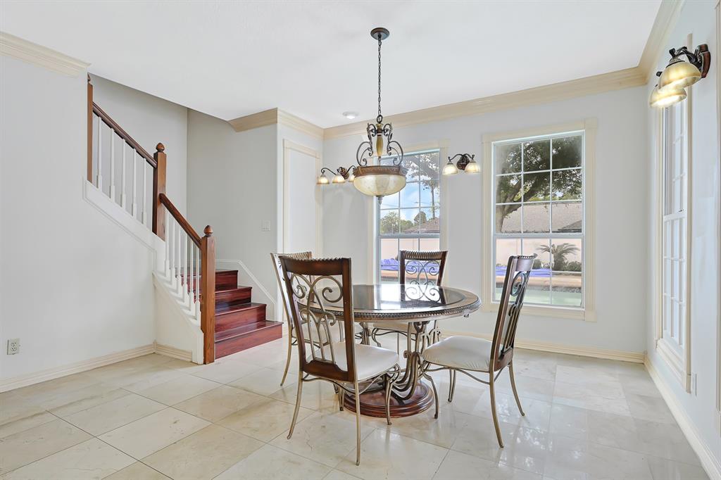 4618 Sao Paulo Street, Pasadena, Texas image 17